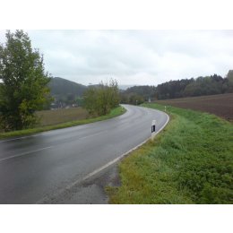 die strasse